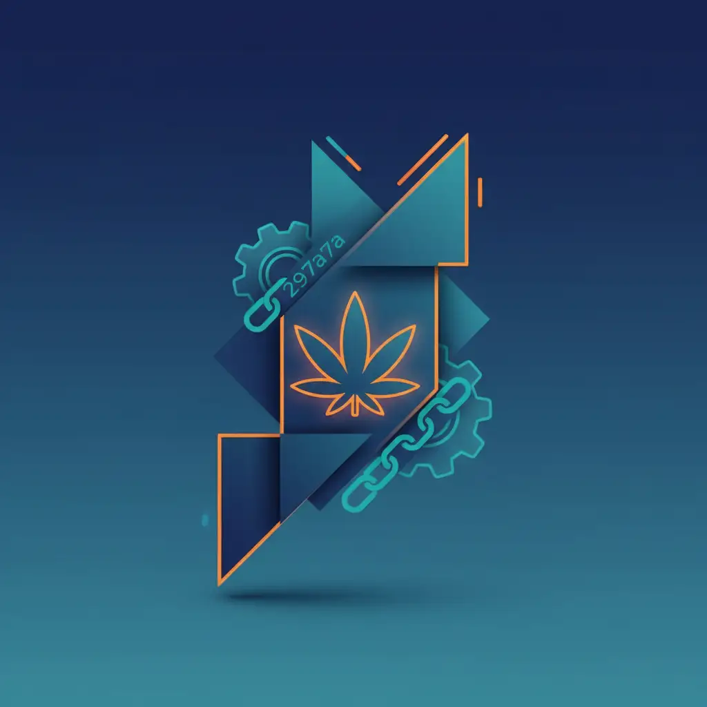 US-Justizministerium stuft medizinisches Cannabis neu ein: Finanzsektor im Fokus