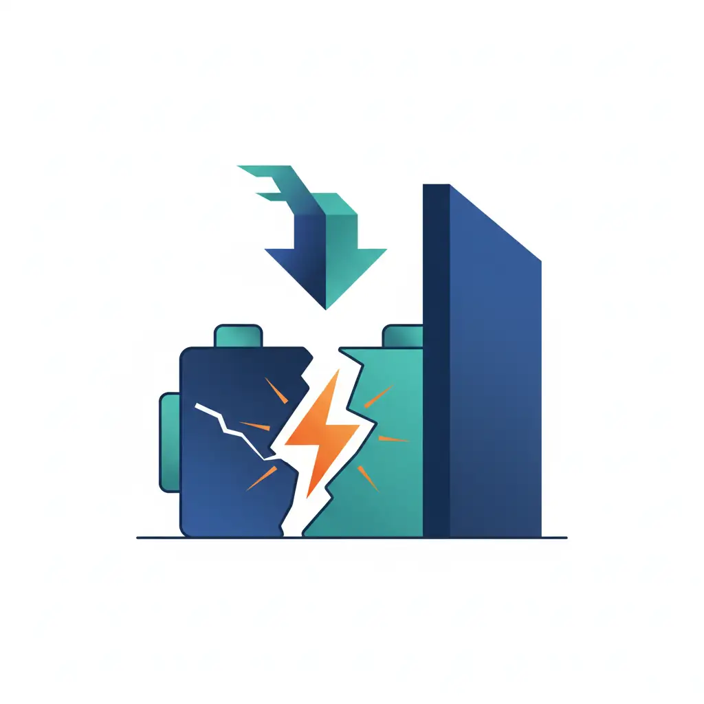 Chevy Bolt EV: Wie Trumps Politik die Wiederbelebung eines E-Autos beendete