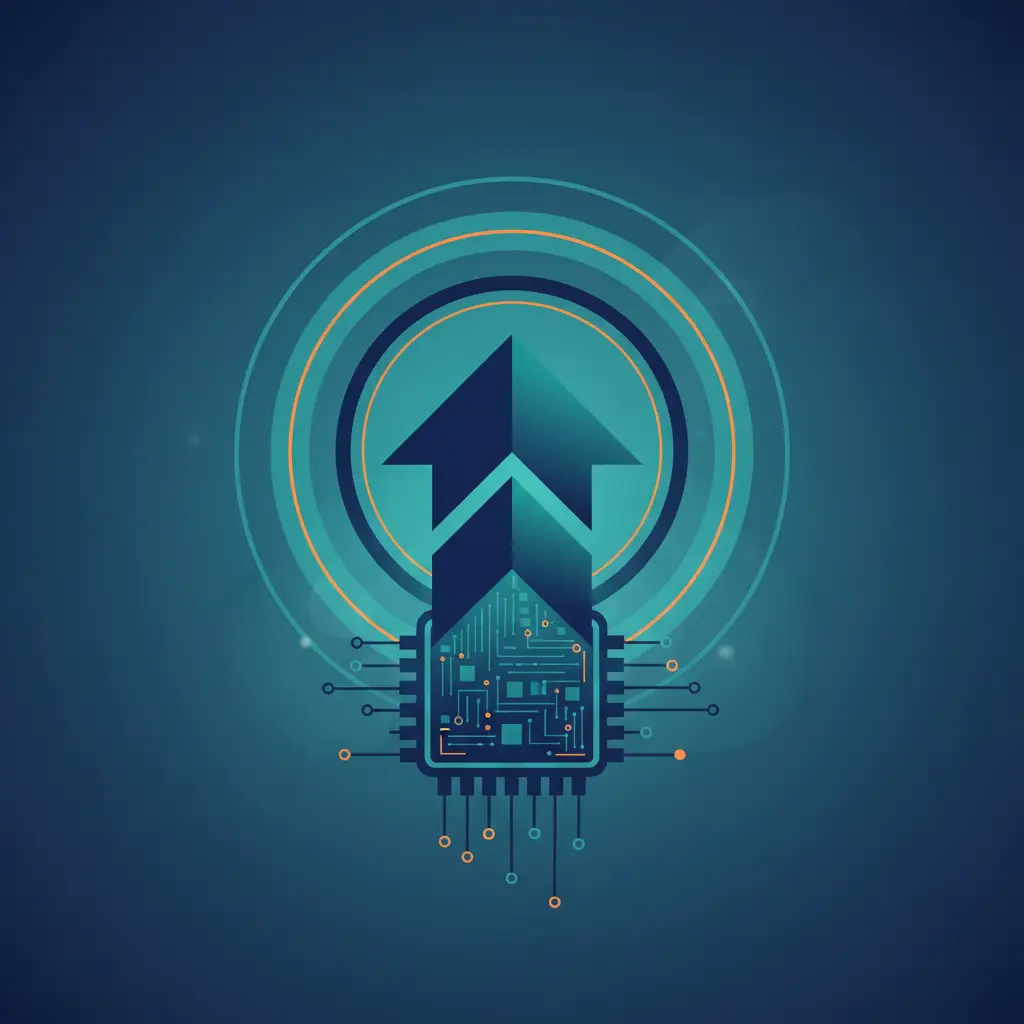 Taiwan Semiconductor: KI-Nachfrage beflügelt Wachstum und Kurs