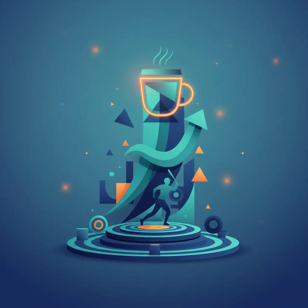 Alex Bregman investiert in Throne SPORT COFFEE: Sportstars setzen auf Performance-Kaffee