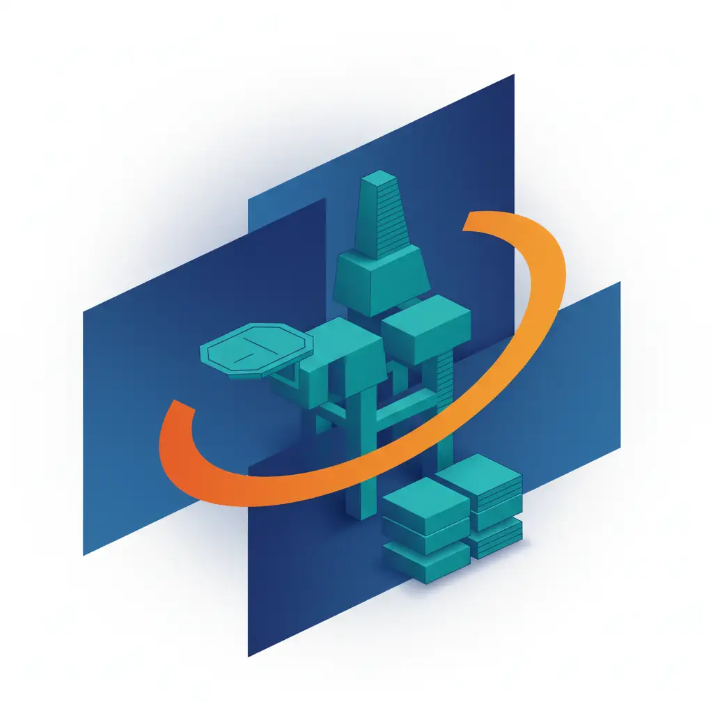 Vår Energi sanktioniert PPF-Projekt in der Nordsee: Milliardeninvestition sichert Produktion