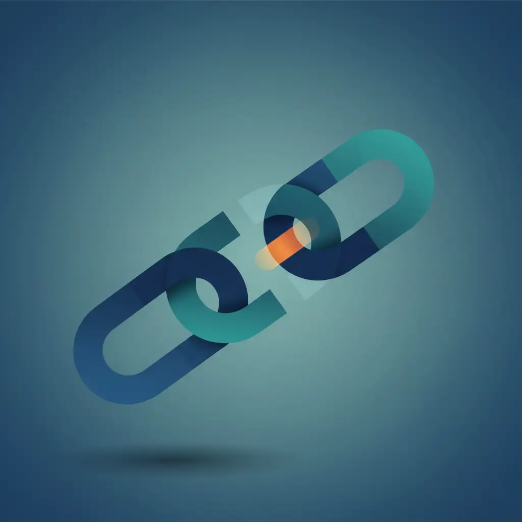 Ehemaliger Fed-Vize Quarles fordert Ende der Zentralbank-Unabhängigkeit