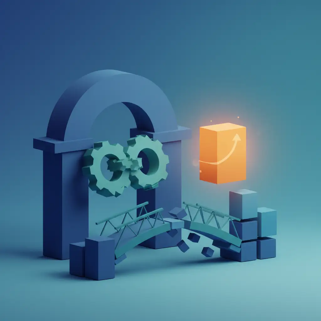 US-Senat ringt um Krypto-Gesetz: Stablecoin-Yield bedroht Bankkredite