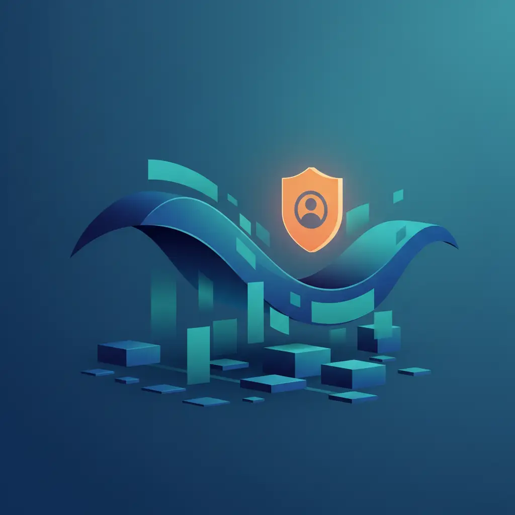 Globale Welle: Strengere Social-Media-Regeln für Minderjährige weltweit