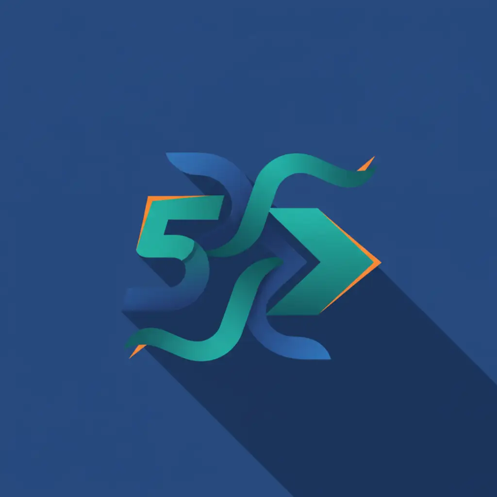 Fifth Third-Comerica: OCC-Freigabe für 10,9 Mrd. $ Bankenfusion