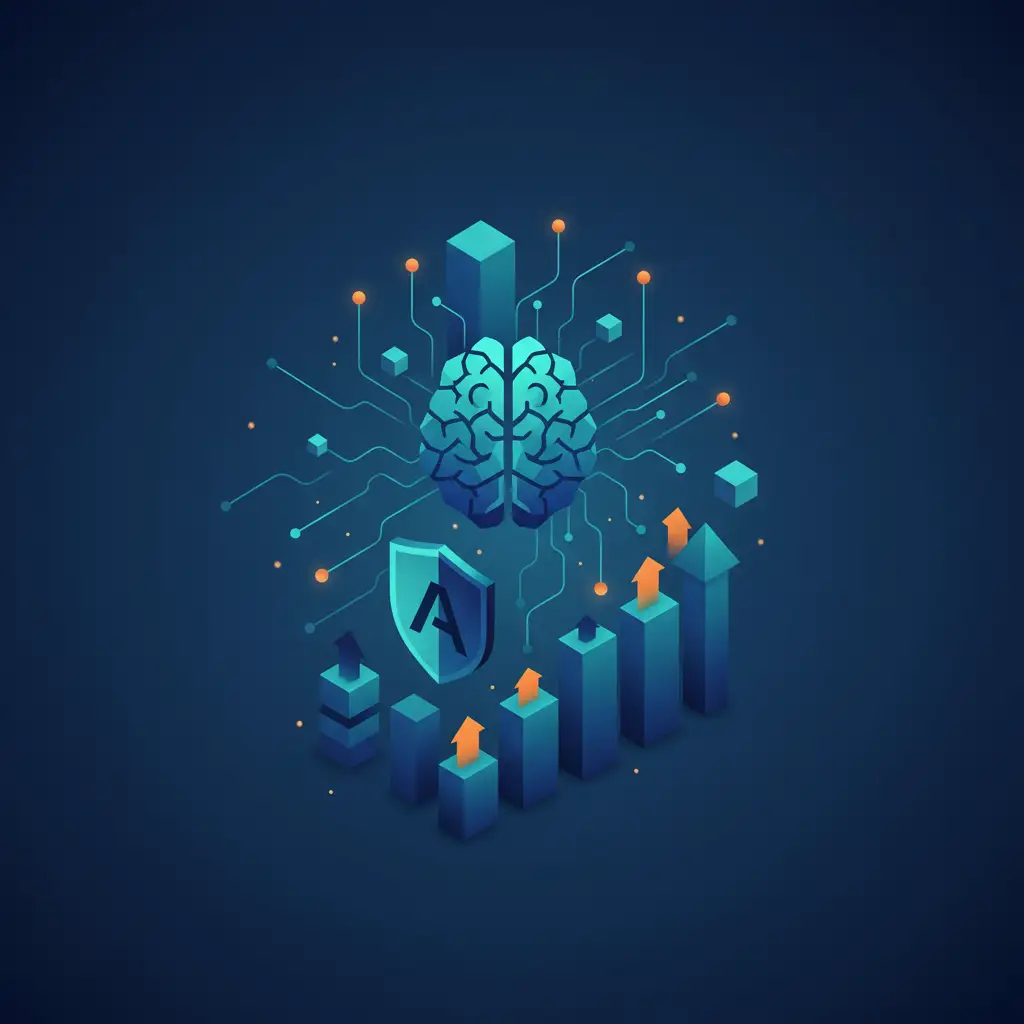 KI-Finanzberater Autonomous: 15 Mio. $ für personalisierte Vermögensstrategien