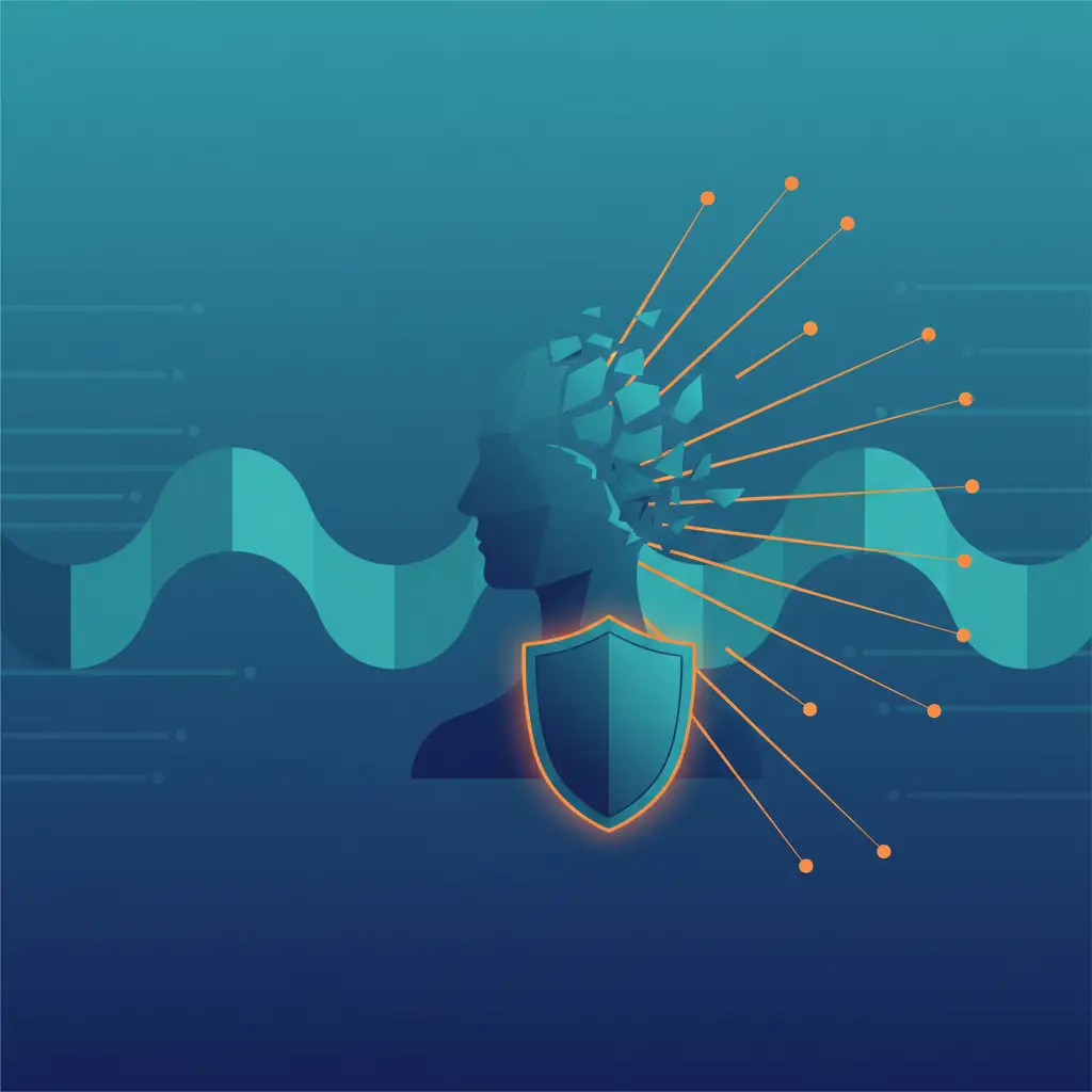 McConaughey warnt vor KI-Welle: Schauspieler sollen Persönlichkeitsrechte schützen