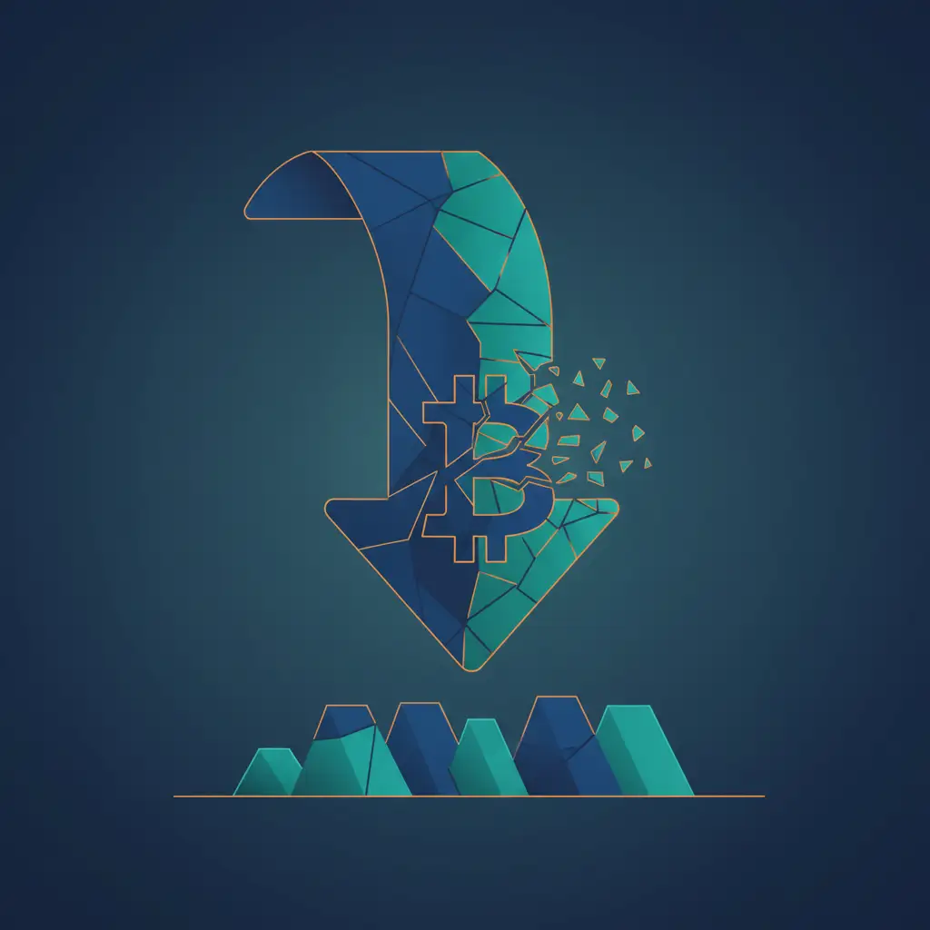 Bitcoin Treasury Unternehmen: Risiken, Verluste und die verlangsamte Adoption