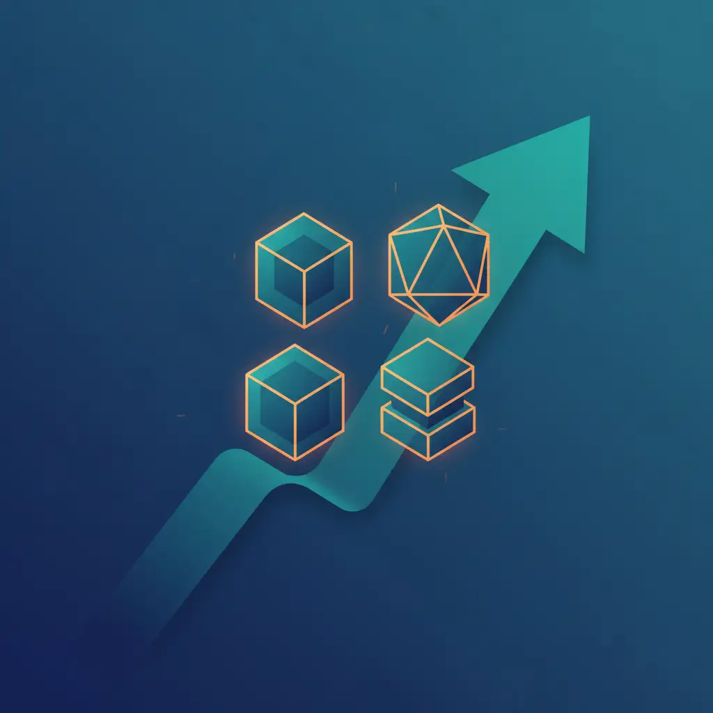 KI-Investitionen 2026: Nvidia, AMD, TSMC und CrowdStrike im Fokus