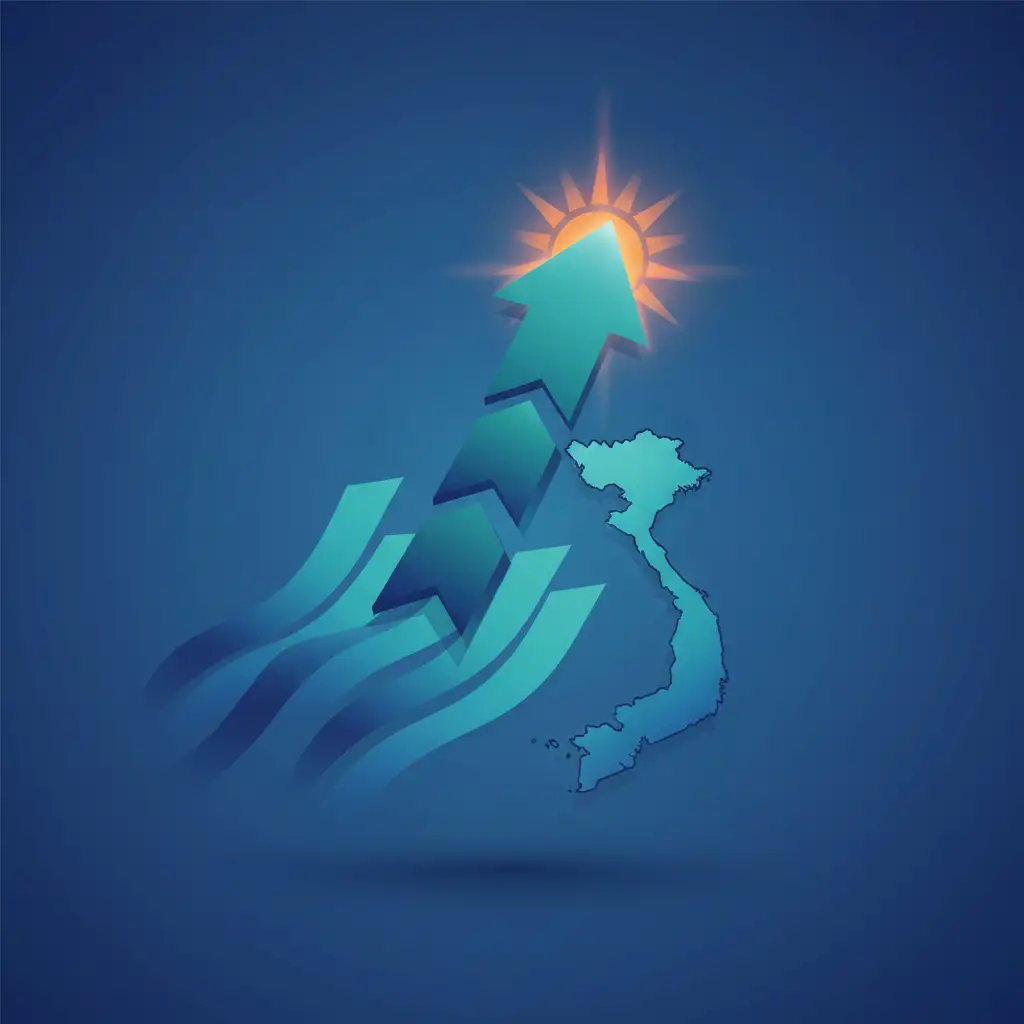 To Lam wiedergewählt: Vietnam setzt auf starkes Wirtschaftswachstum