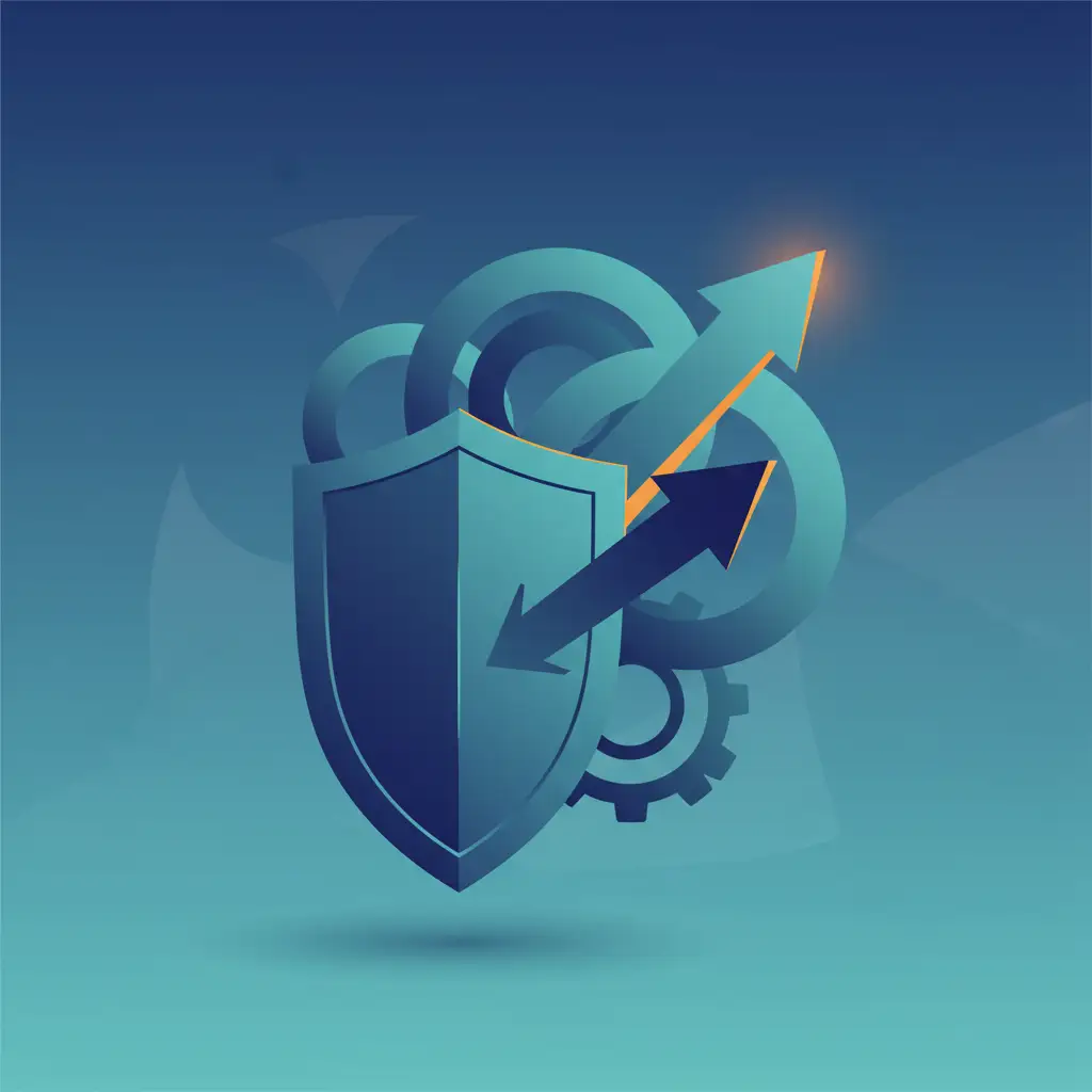 Fed-Chef Powell wehrt sich gegen DOJ-Drohung: Kampf um Geldpolitik