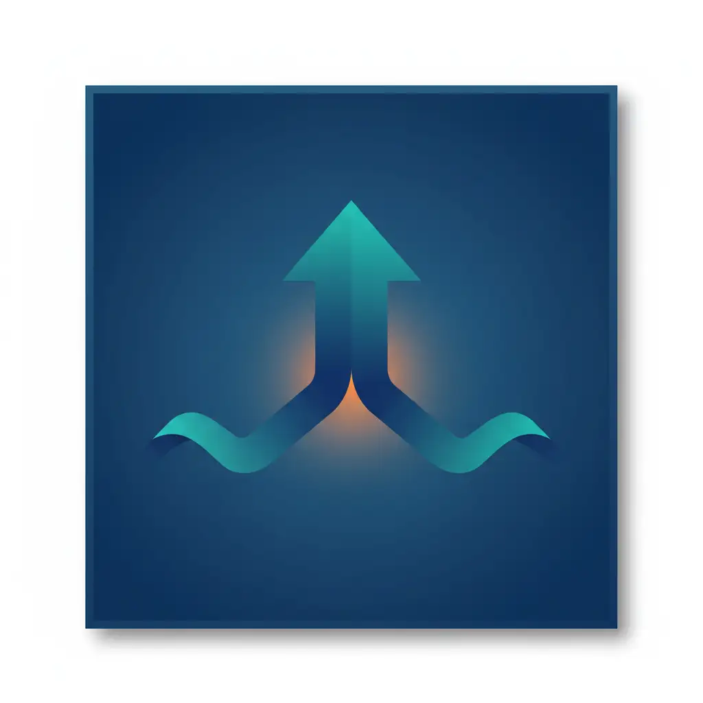 Globale Zinsen: Realzinsen steigen, Inflationserwartungen konvergieren – Was wirklich zählt