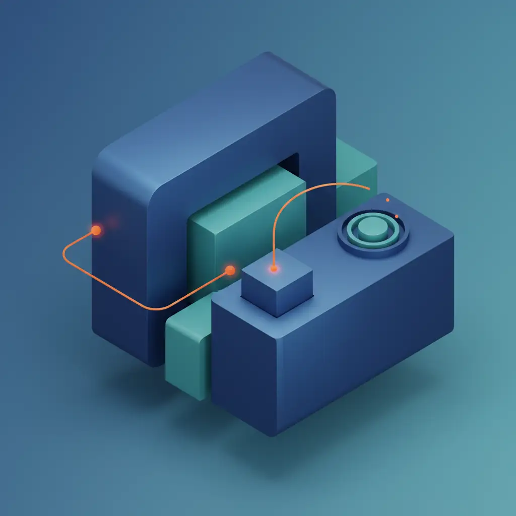 Tokenisierte Einlagen: Wie Banken das digitale Finanzsystem erobern