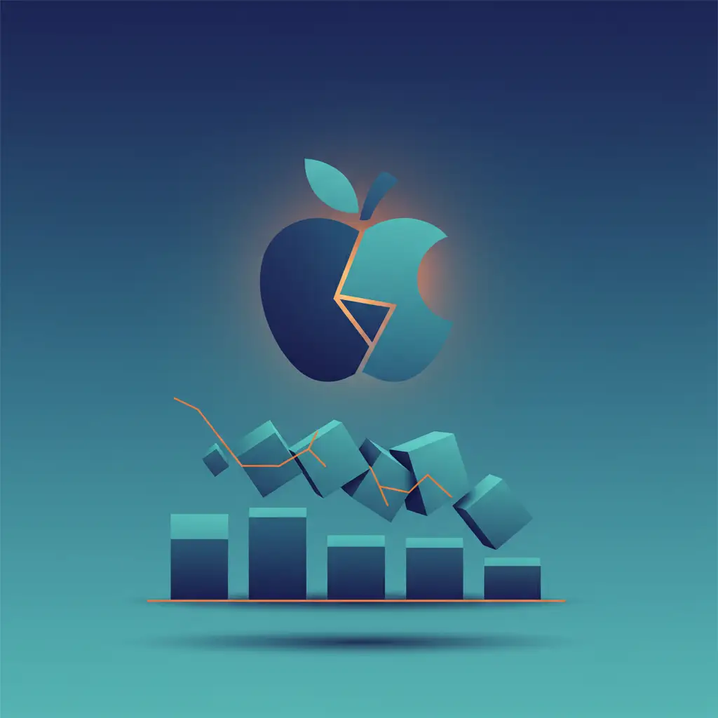 Applebee's Franchisee meldet Insolvenz an: Herausforderungen in der Gastronomie