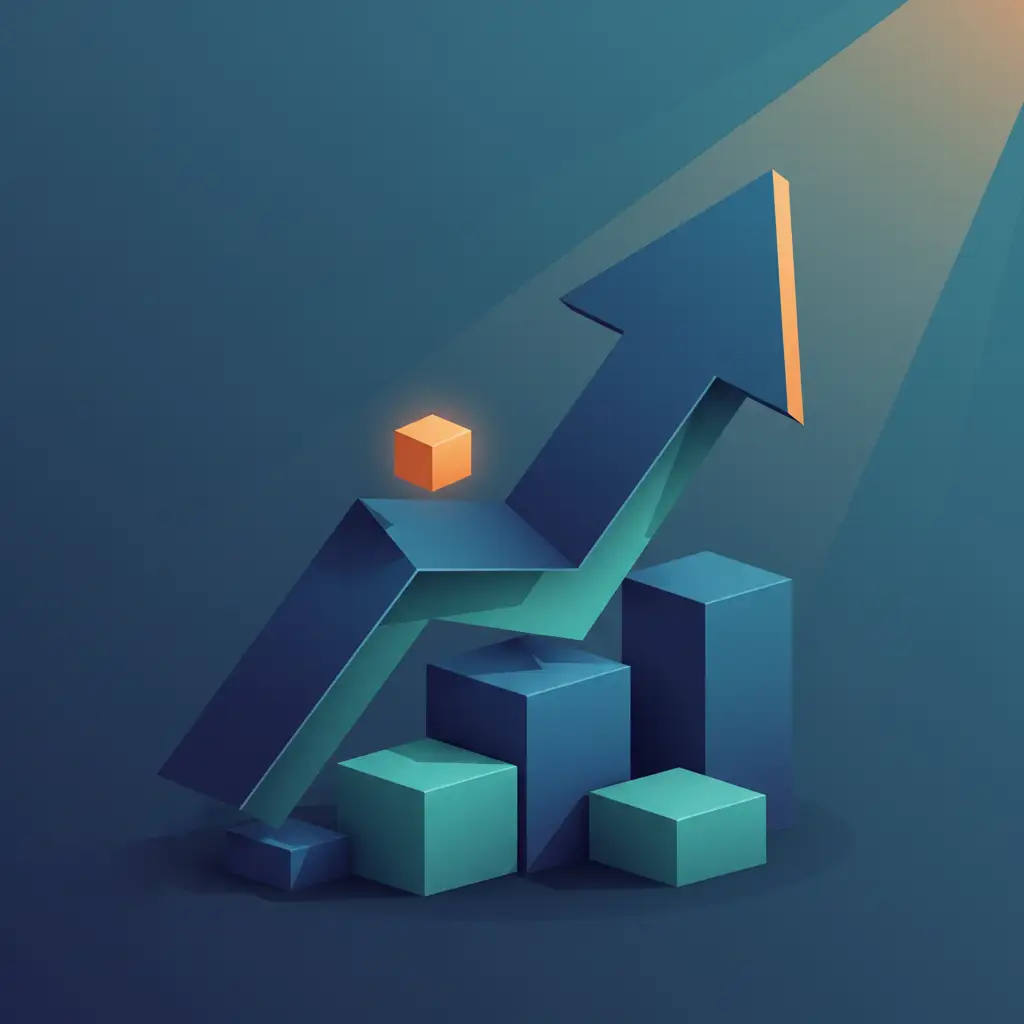 Casey's General Stores: Wachstumspotenzial trotz hoher Bewertung