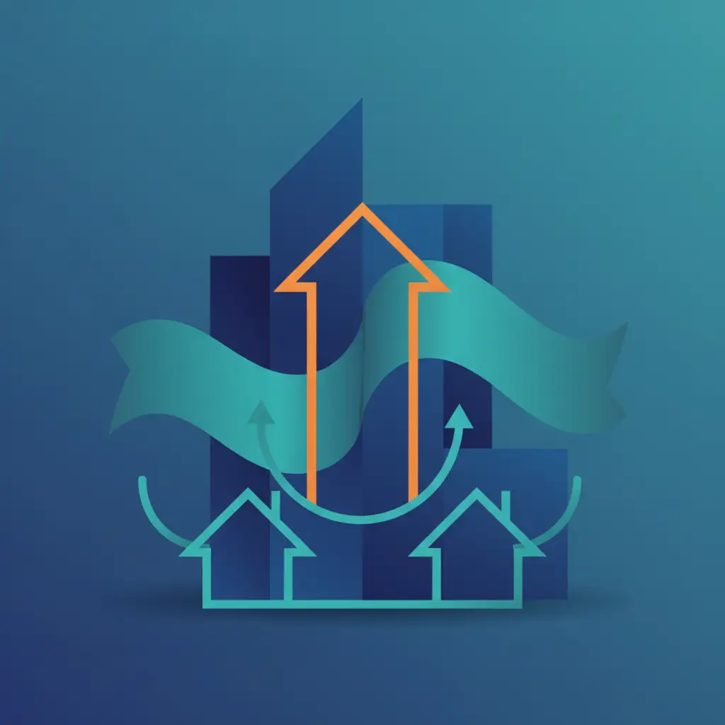 FHFA lockert Hypotheken-Versicherungsregeln: Entlastung für Eigenheimbesitzer