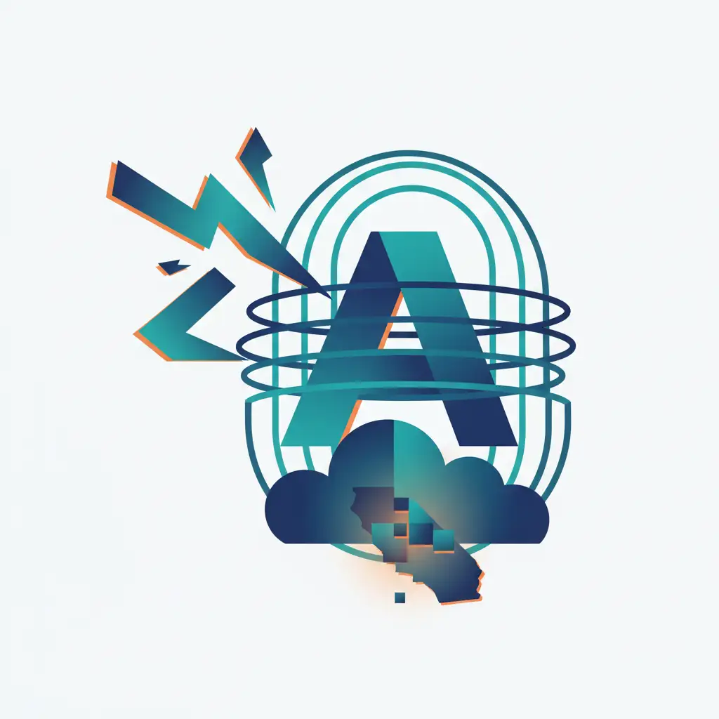 Amazon unter Druck: Kalifornien wirft Konzern Preisabsprachen vor