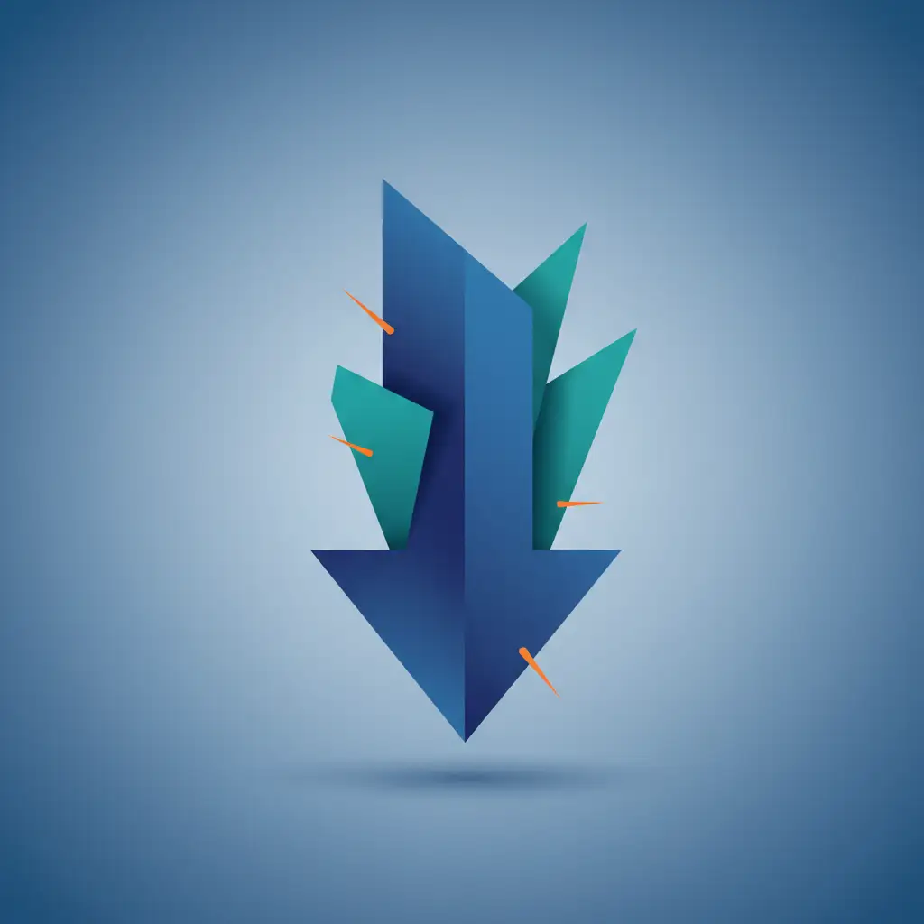 Danske Bank stuft Equinor (EQNR) herab: Was steckt dahinter?