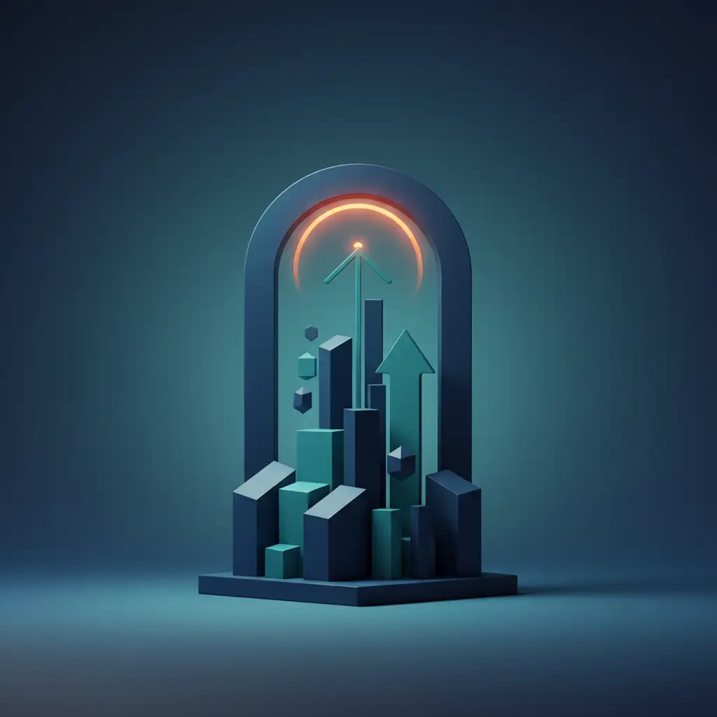 HashKey Group debütiert an der Börse Hongkong: Ein Meilenstein für Krypto in Asien