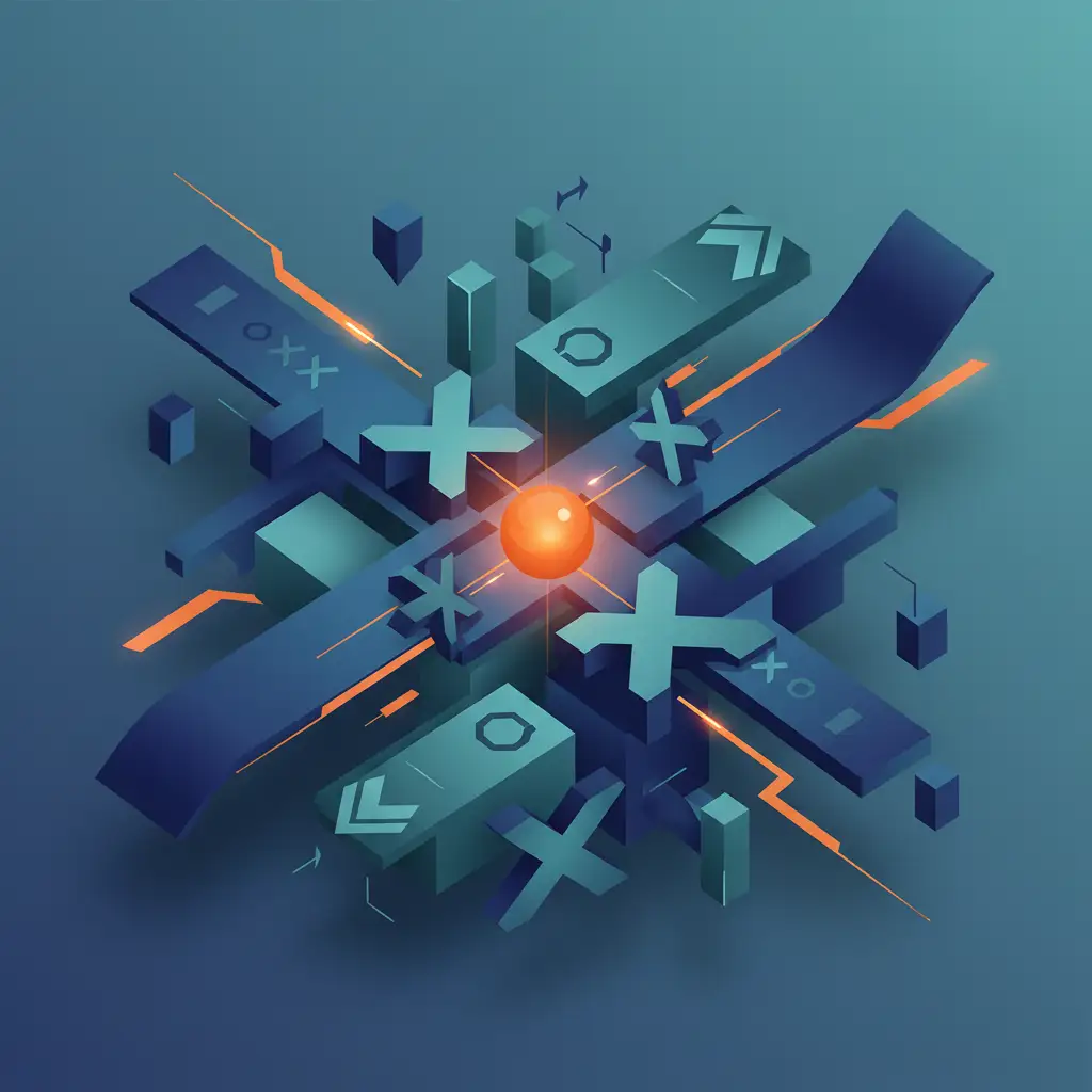 X's Cashtags: Eine Milliarde Dollar Handelsvolumen in zwei Tagen