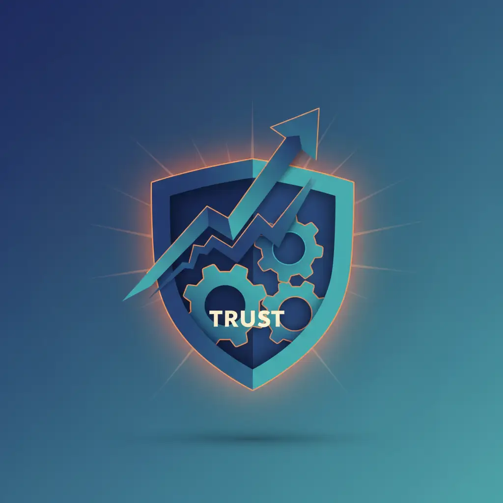 Procter & Gamble: Jim Cramers Trust kauft im Dip und setzt auf Führungswechsel