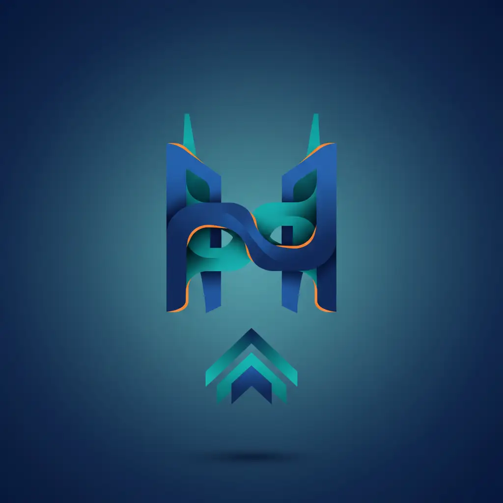 Pakistan bietet Vermittlung im US-Iran-Konflikt an: Diplomatie im Fokus