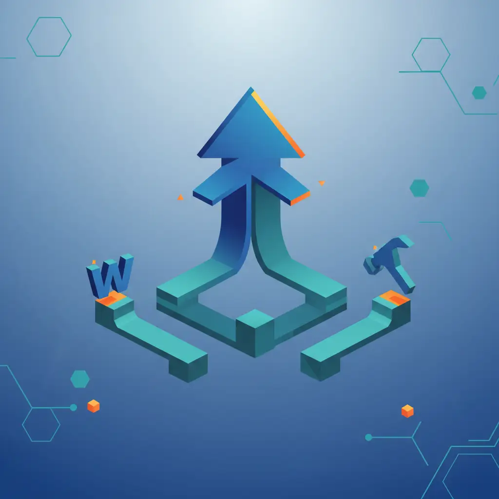 US-Fachkräftemangel: Wie Walmart und Lowe's mit Ausbildung reagieren