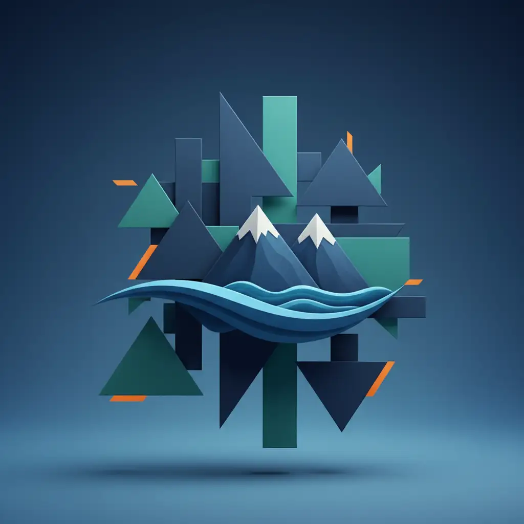 Sober Tourism: Gen Z definiert den Urlaub neu – Finanzielle Chancen für die Reisebranche