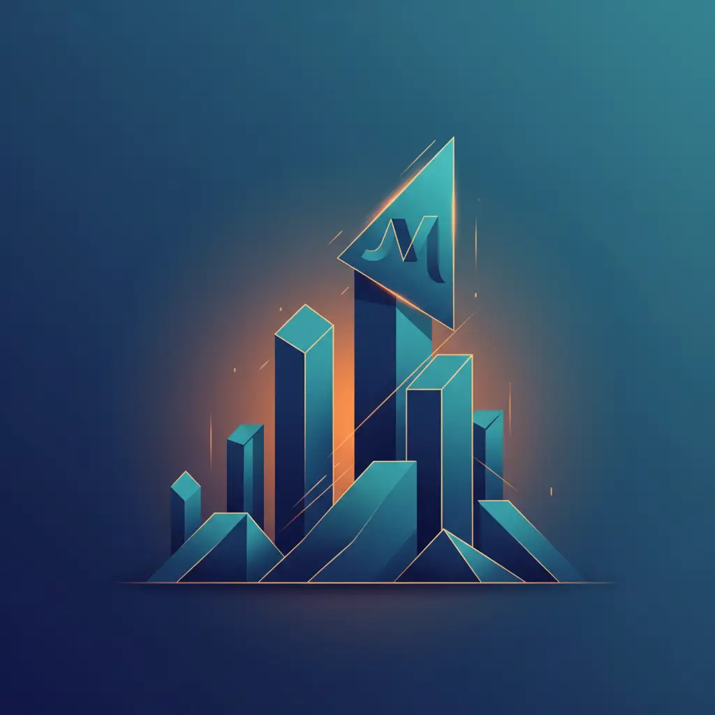 Ascent Solar Technologies Aktie im Fokus: Musk-Faktor und Wachstum