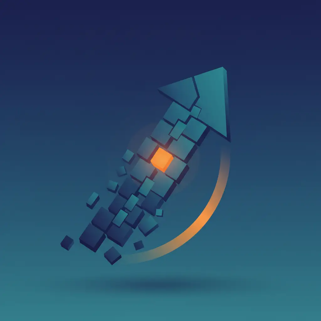 Marktbreite kollabiert: Versteckte Korrektur im S&P 500 – Warnung oder Chance?