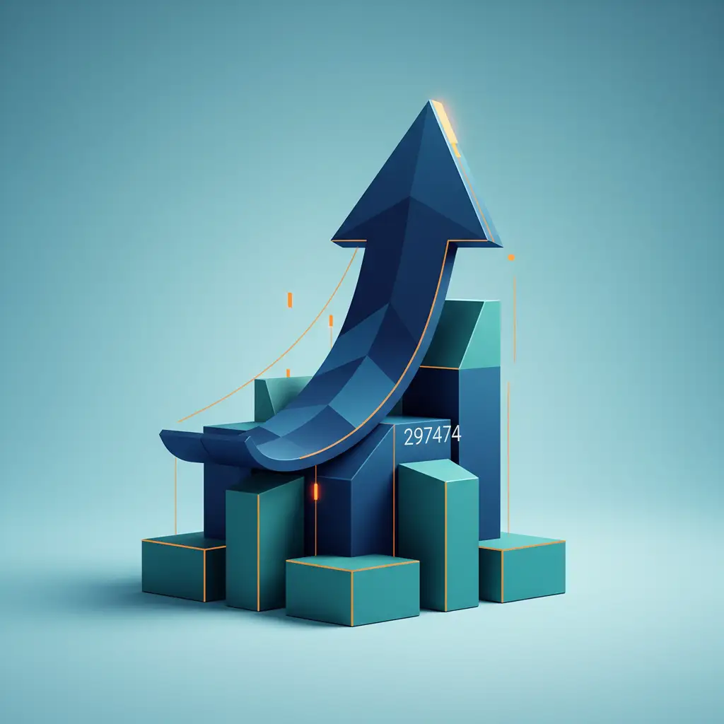 Eli Lilly (LLY): Goldman Sachs bekräftigt Buy-Rating und erhöht Kursziel