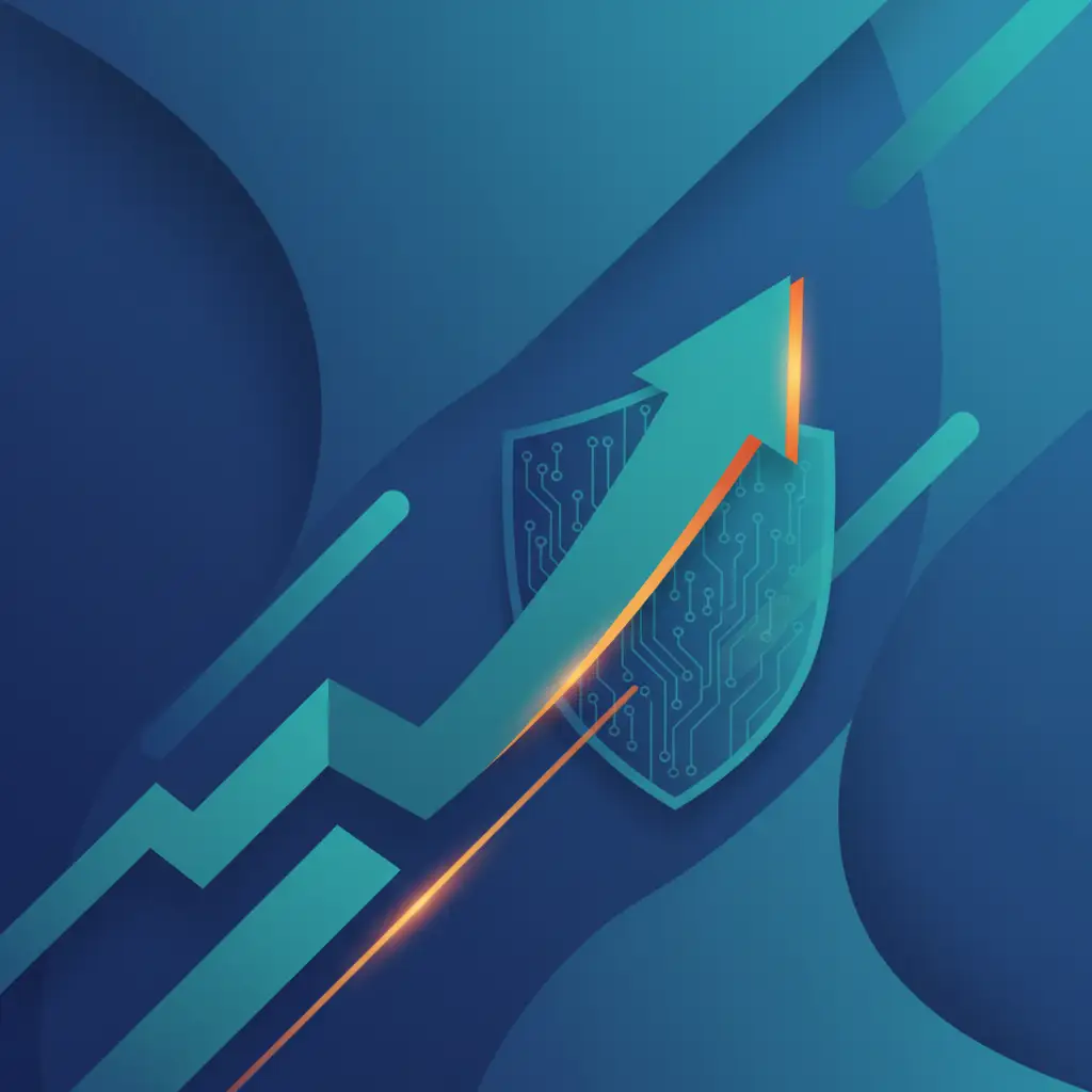 US Army beschleunigt Technologie-Beschaffung mit neuem PIT-Büro