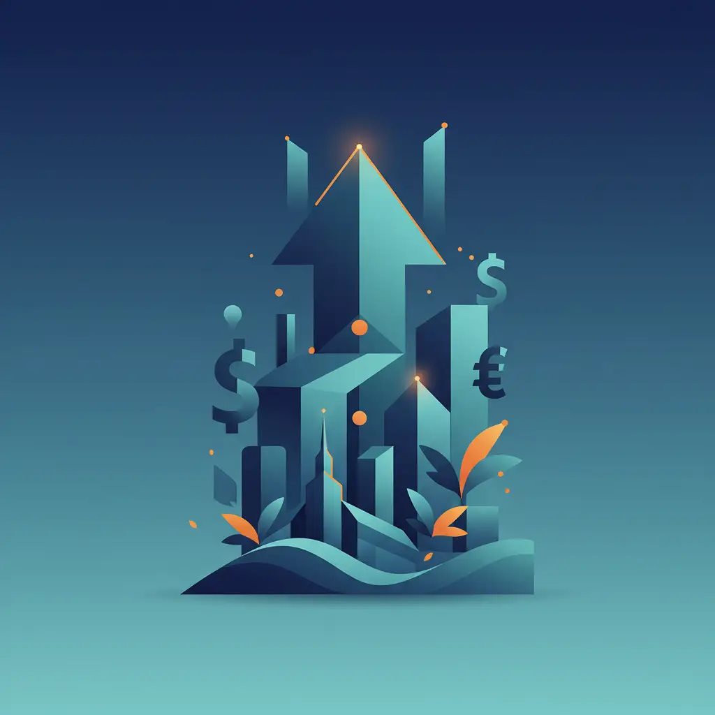 Vom Pastor zum Millionen-Unternehmer: Turo-Erfolg auf Hawaii