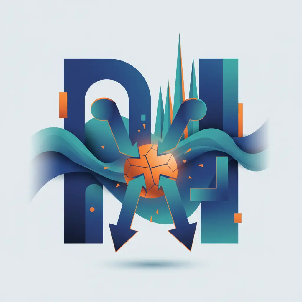 Finanzmärkte unter Druck: Iran-Krieg, Ölpreise und sinkendes Vertrauen