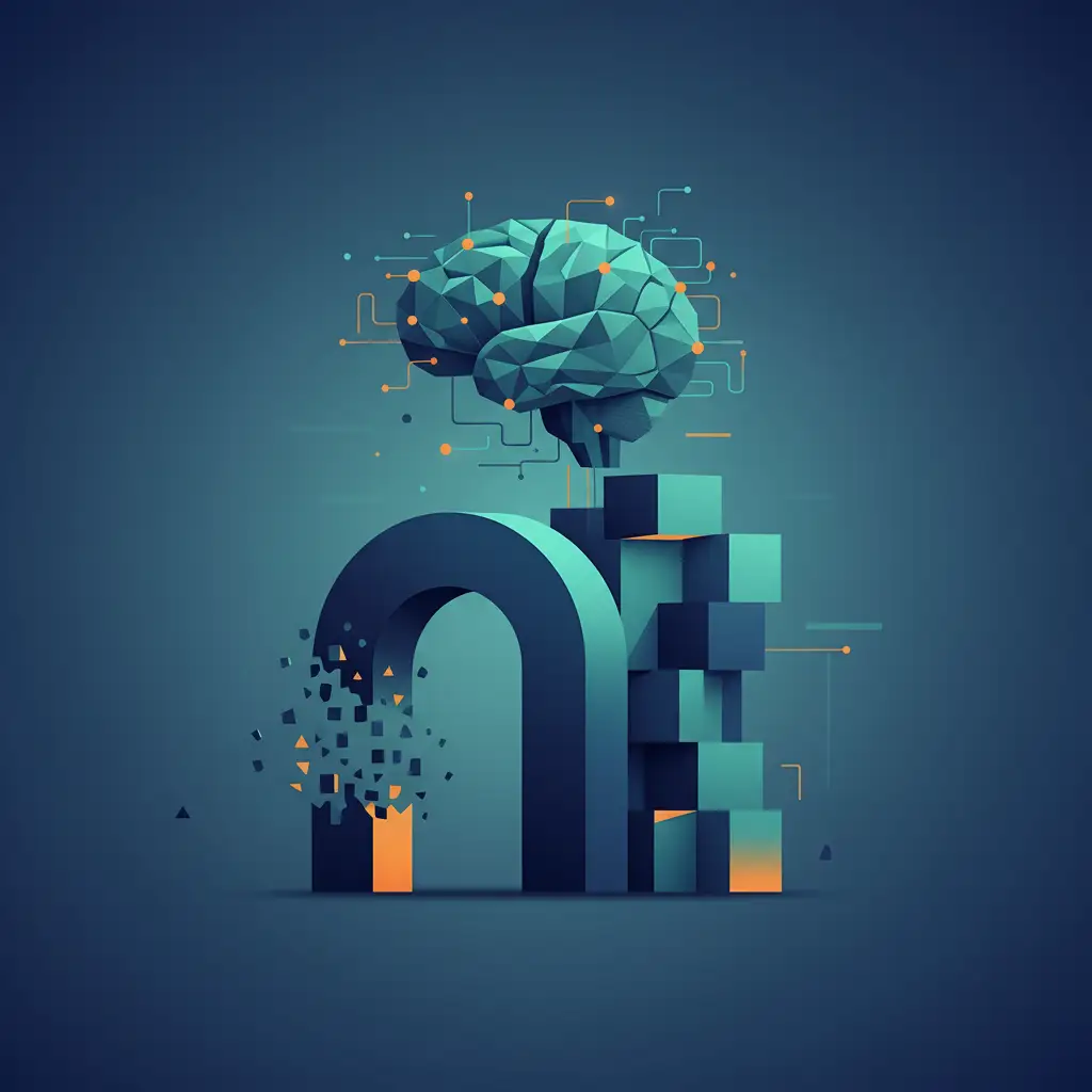 Tim Cook tritt ab: Apples Zukunft unter John Ternus und die KI-Herausforderung