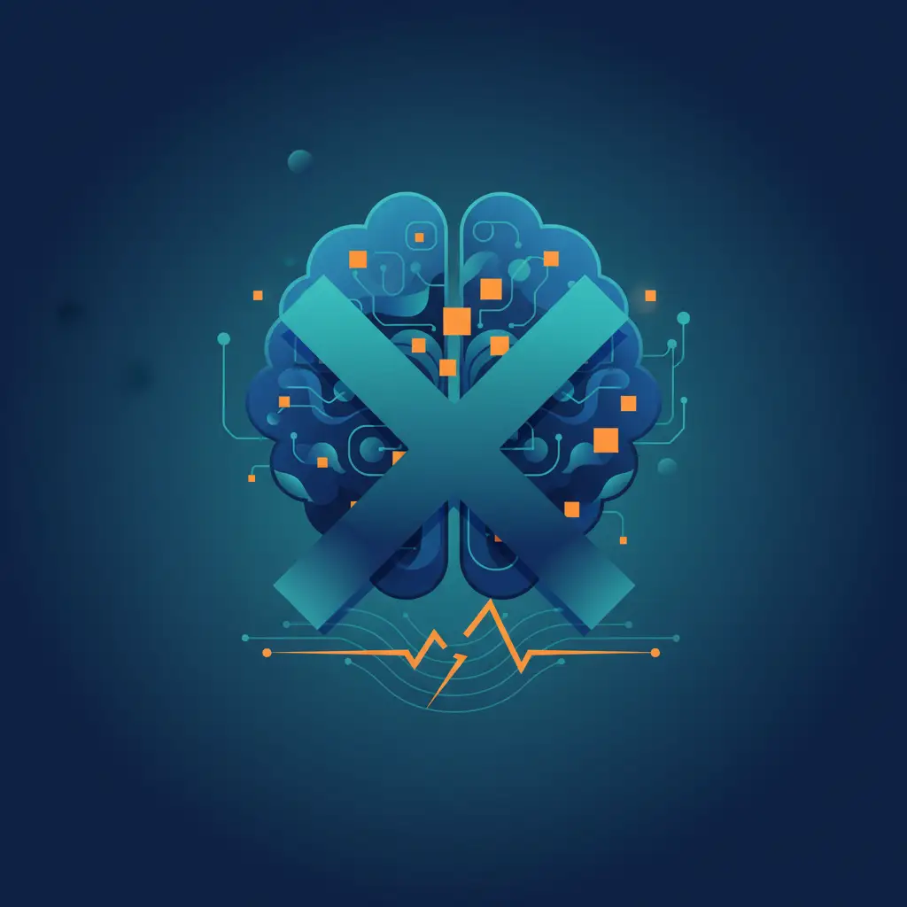 Grok Deepfake-Skandal: Kalifornien ermittelt gegen xAI von Elon Musk