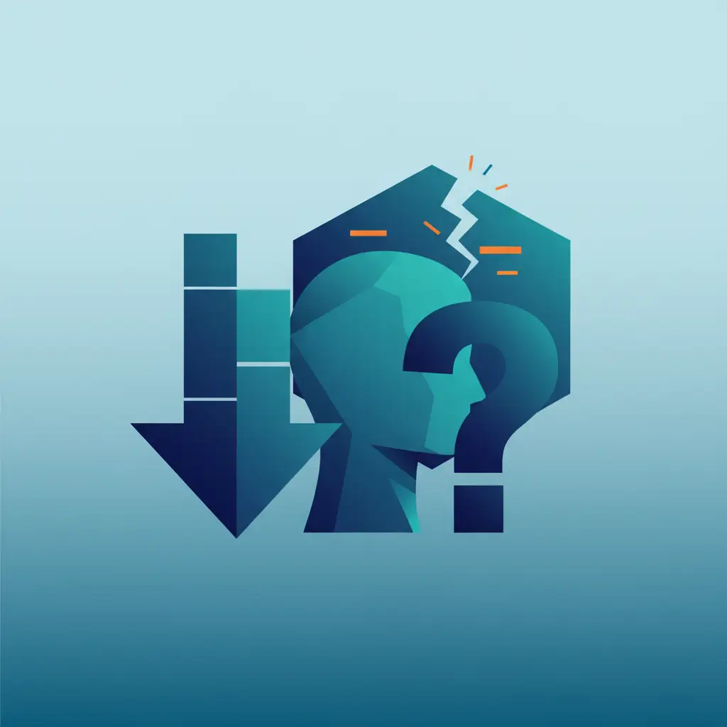 KI-Akzeptanz in den USA sinkt: Altmans Sorgen und der Pentagon-Deal