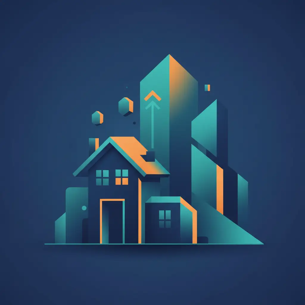 New Yorks Luxussteuer: Debatte um Vermögensabwanderung und Immobilienmarkt