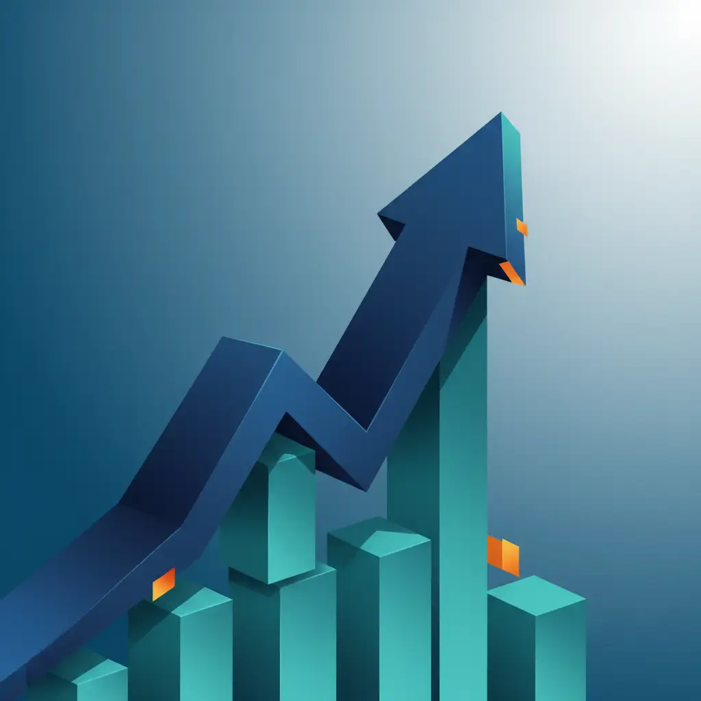 Kryptomarkt zeigt Widerstandsfähigkeit