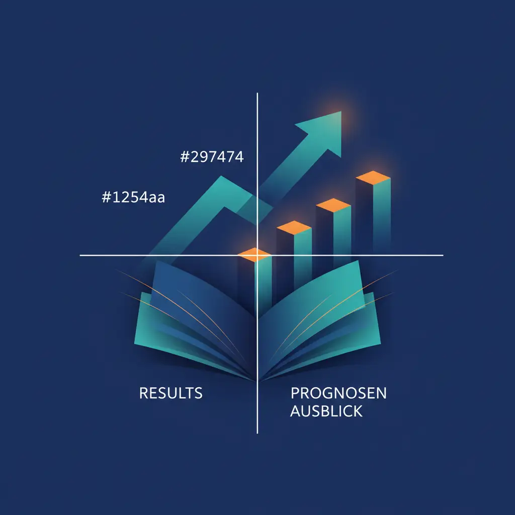 BOK Financial: Q4-Ergebnisse, Analystenprognosen und Aktienausblick