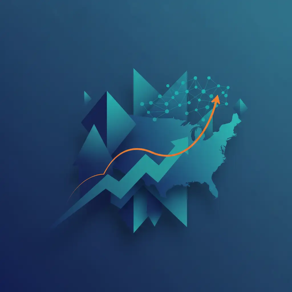 US-Aktien im Fokus: Limoneira, ZIM, Parsons und weitere Unternehmen