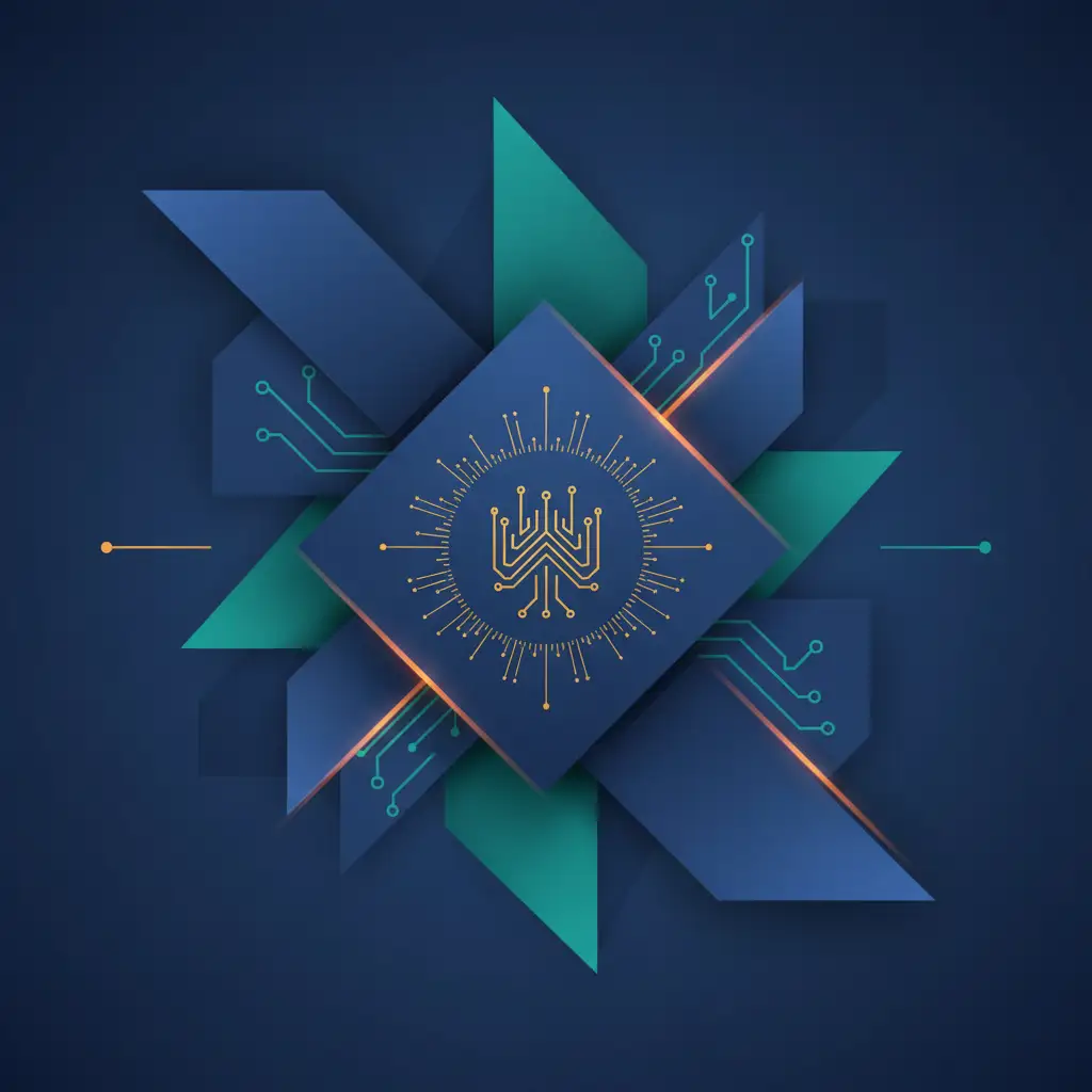 Golden Matrix Group: William Scott übernimmt Interim-CEO-Posten