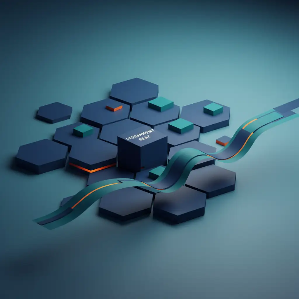 Trumps "Board of Peace": 1 Milliarde Dollar für permanenten Sitz in Gaza-Gremium