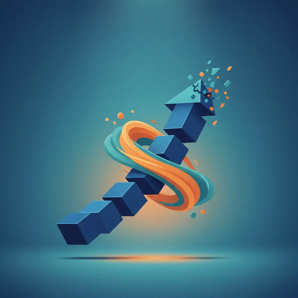 Steuererstattungen in Gefahr: Spritpreise könnten Gewinne aufzehren