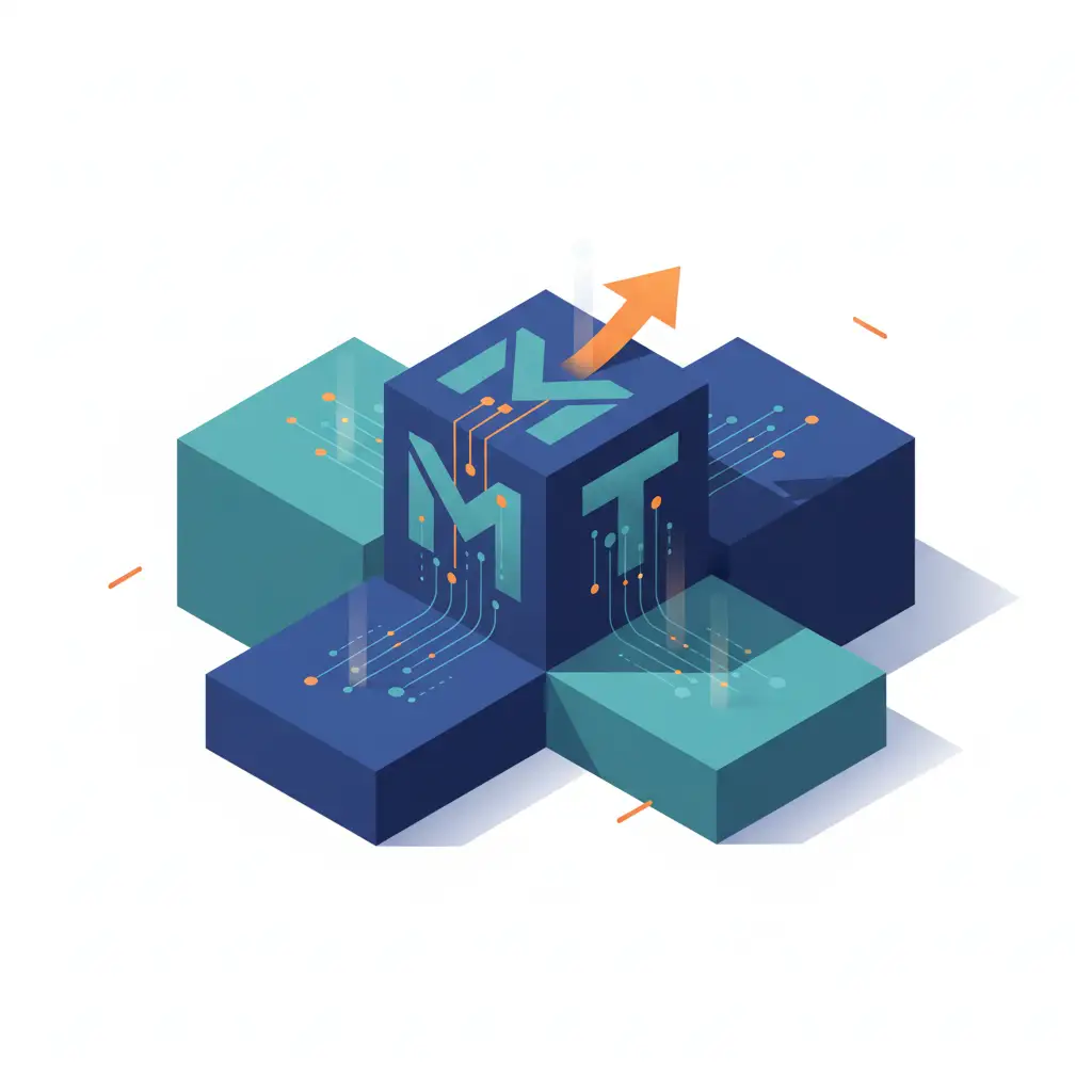 MSCI belässt Krypto-Treasury-Firmen in globalen Indizes: MSTR-Aktie steigt