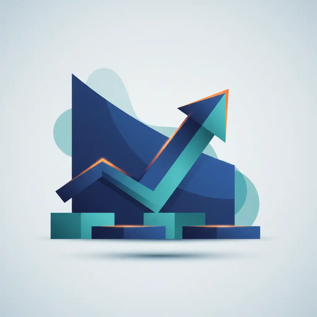 ServiceNow (NOW): TCW Fonds sieht unerkannte Stärke trotz Kursrückgang