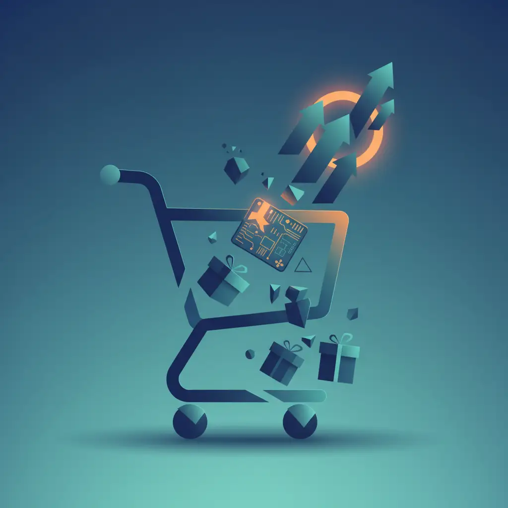 Target-Systemausfall stört Weihnachtsgeschäft inmitten Rekordumsätzen