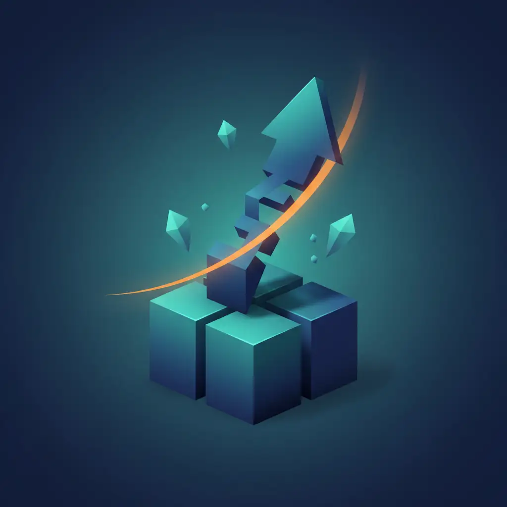 Standard Lithium: Fortschritte bei DLE und Milliarden-Finanzierung