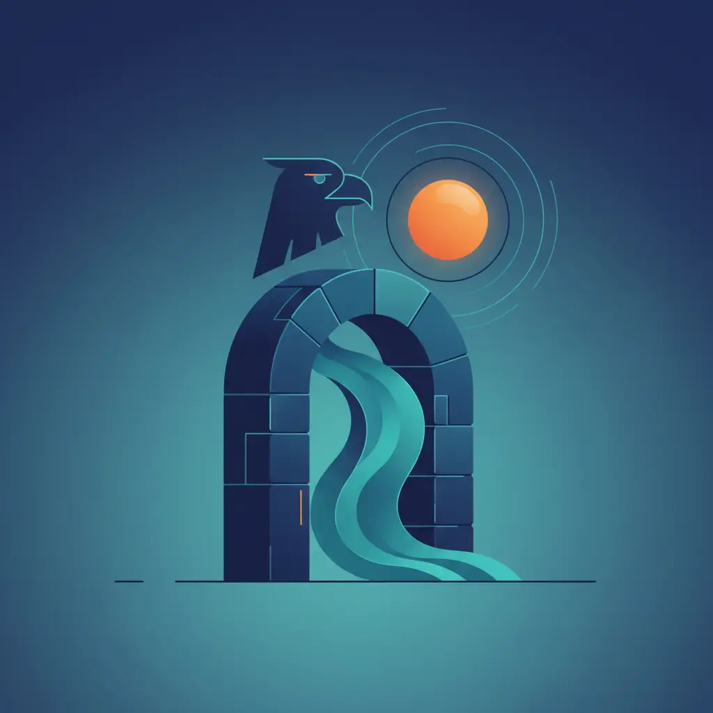 Trumps SEC: Krypto-Regulierung im Wandel – Eine neue Ära der Entspannung?