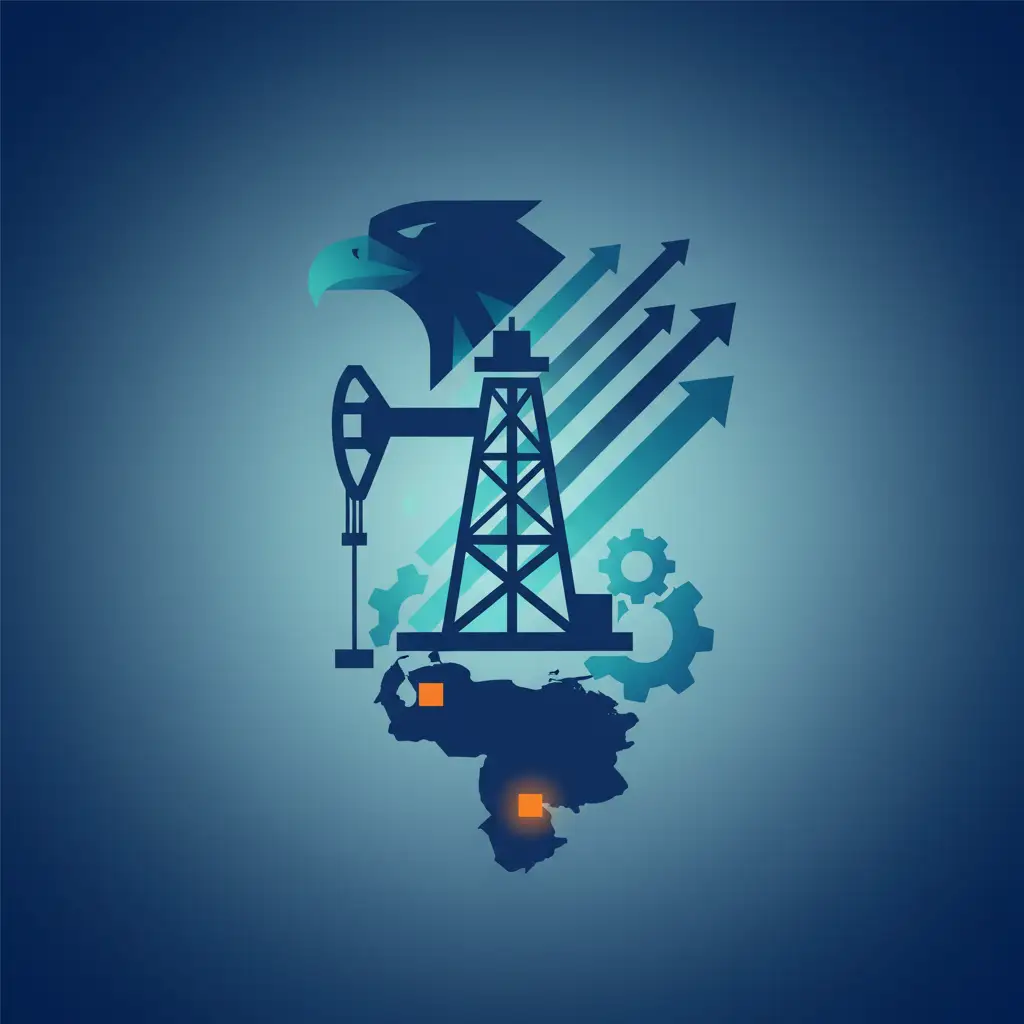 US-Operation in Venezuela: Trumps Pläne für Maduro und die Ölindustrie